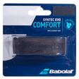 Babolat Syntec Comfort Evo Grip (Black) - Deportes Salvador Colom