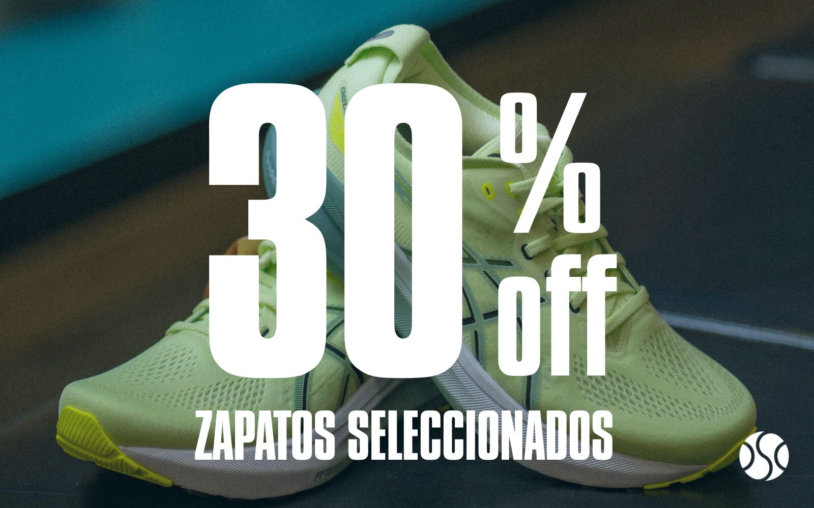 Deportes Salvador Colom