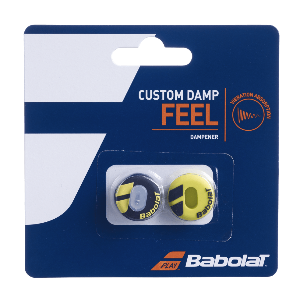 Babolat Custom Dampner