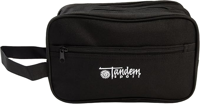 Tandem Sport Official's Amenity Kit - Deportes Salvador Colom