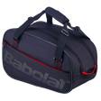 Babolat RH Lite Bag Black/Black