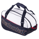 Babolat RH Lite Bag White/Black - Deportes Salvador Colom