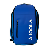 JOOLA VISION II BACKPACK ROYAL - Deportes Salvador Colom