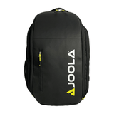 JOOLA VISION II BACKPACK BLACK - Deportes Salvador Colom