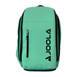 JOOLA VISION II BACKPACK MINT - Deportes Salvador Colom