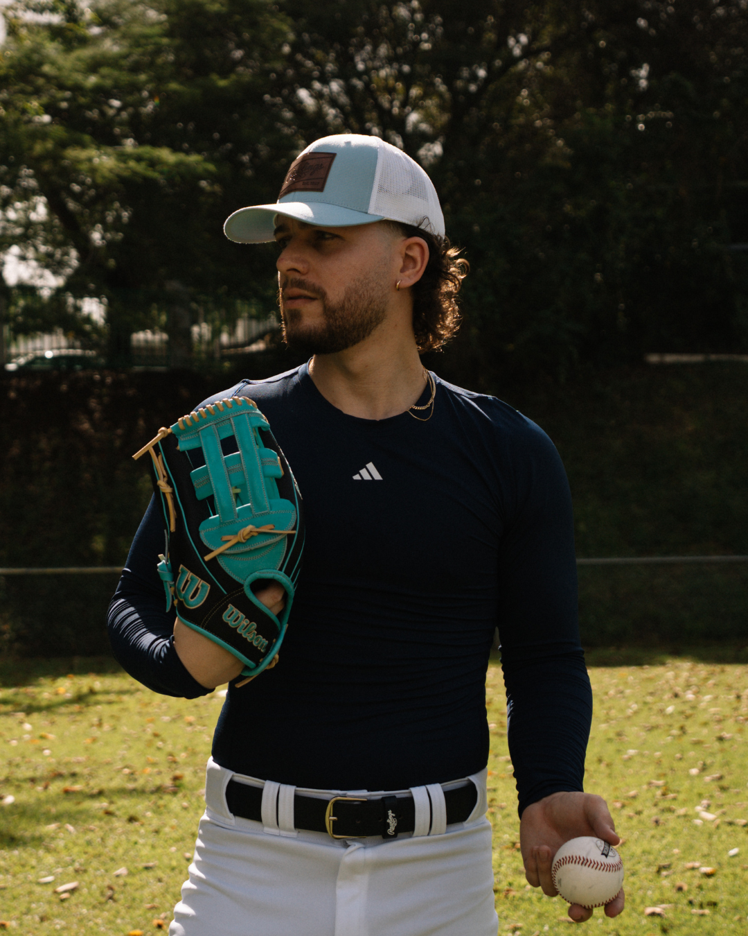 Deportes Salvador Colom