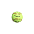 Wilson A9115 Victory Softball