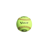 Wilson A9115 Victory Softball - Deportes Salvador Colom