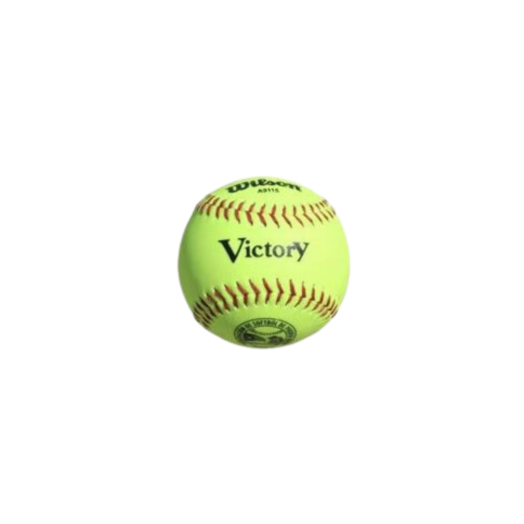 Wilson A9115 Victory Softball - Deportes Salvador Colom