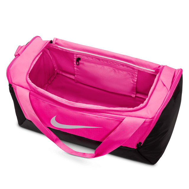 Nike Brasialia Training Duffel Bag (Small, 41L) - Deportes Salvador Colom