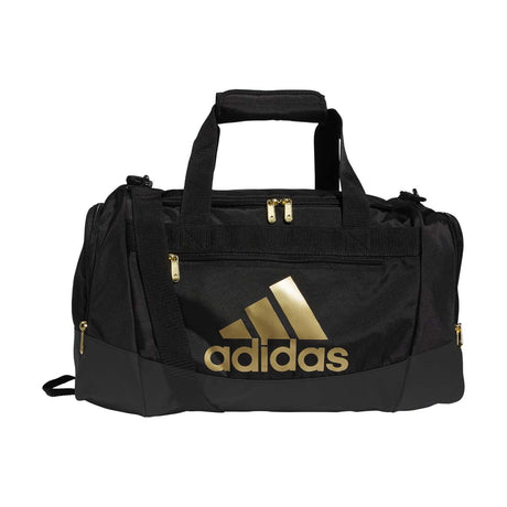 BK/GO SM DEFENDER DUFFLE BAG '23 - Deportes Salvador Colom