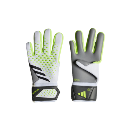 Adidas Adult Predator Goalie Gloves