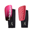 Adidas Adult X Shinguard League (Pink/Black)