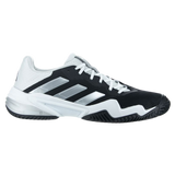 Adidas Barricade 13 Men (Black/White) - Deportes Salvador Colom