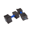 TYR Aquatic Resistance Dumbbells - Deportes Salvador Colom