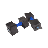 TYR Aquatic Resistance Dumbbells - Deportes Salvador Colom