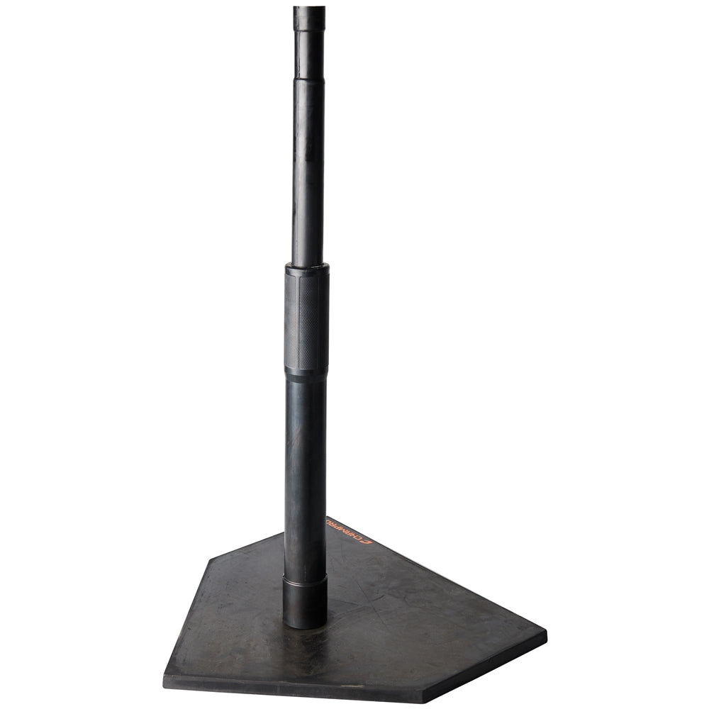 Champro Heavy Duty Batting Tee