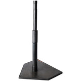 Champro Heavy Duty Batting Tee - Deportes Salvador Colom