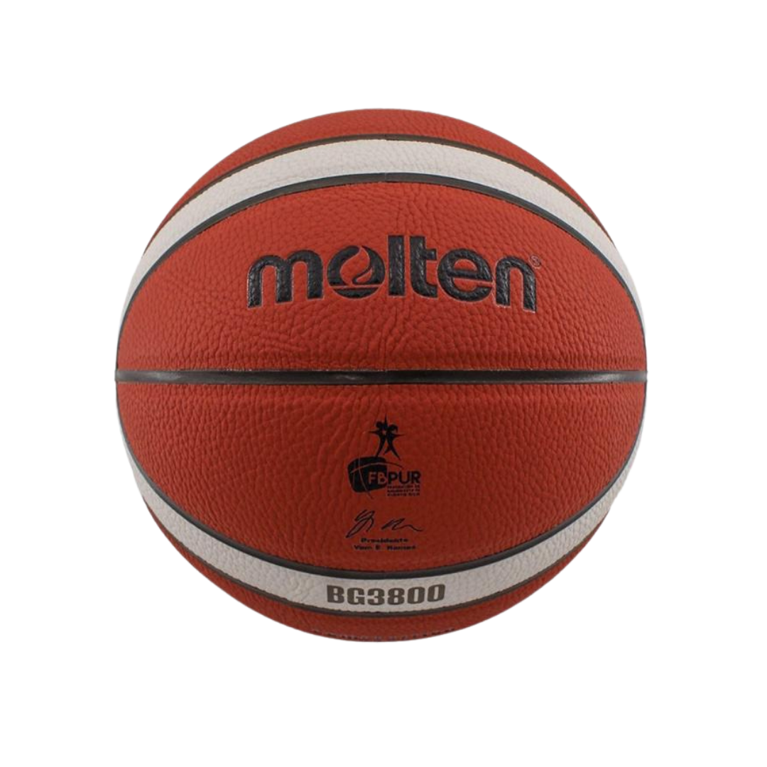 Molten BG3800 Basketball #5 FBPUR