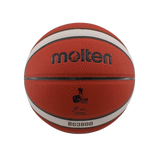 Molten BG3800 Basketball #7 FBPUR - Deportes Salvador Colom