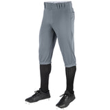 YOUTH CHAMPRO KNICKER PANT - Deportes Salvador Colom