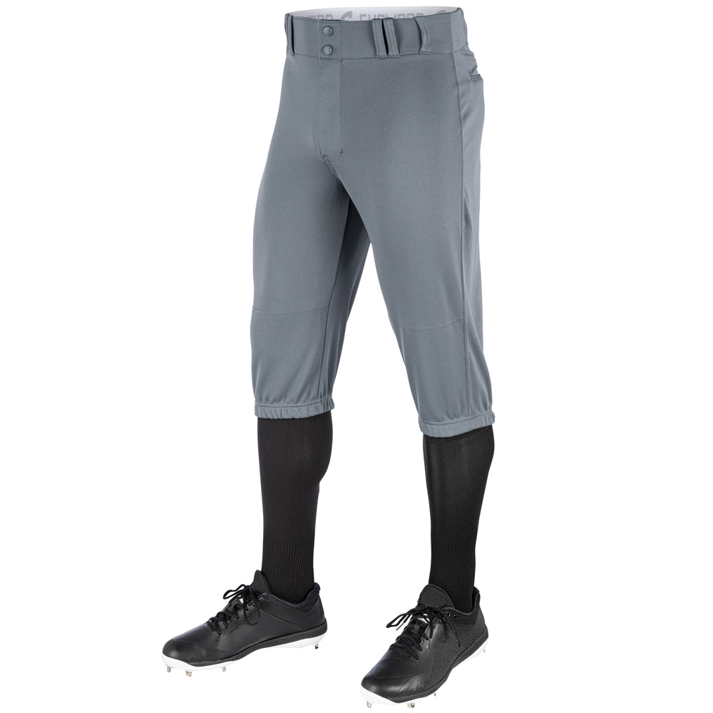 Champro Youth Triple Crown Knicker Baseball Pants - Deportes Salvador Colom