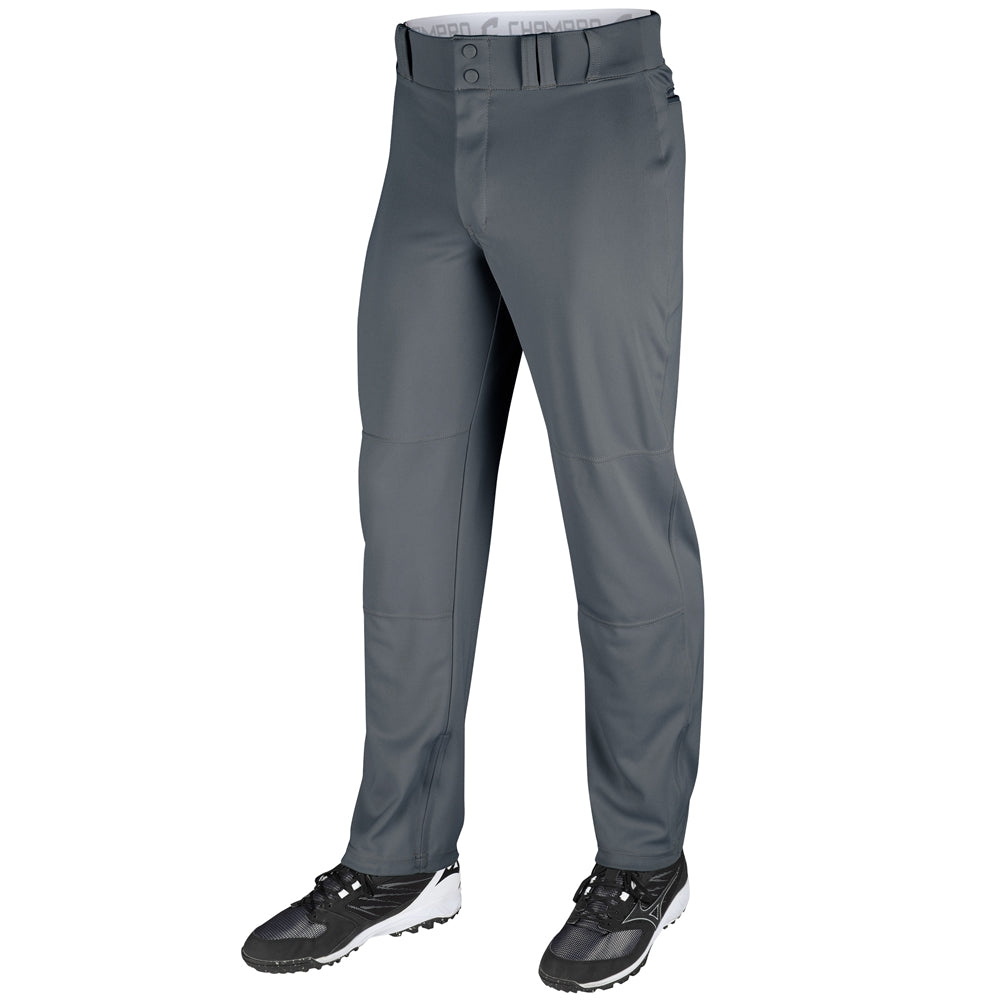 Champro Adult Baseball Pant. - Deportes Salvador Colom