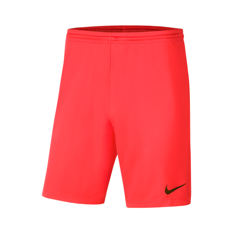 YTH PARK SHORT - Deportes Salvador Colom