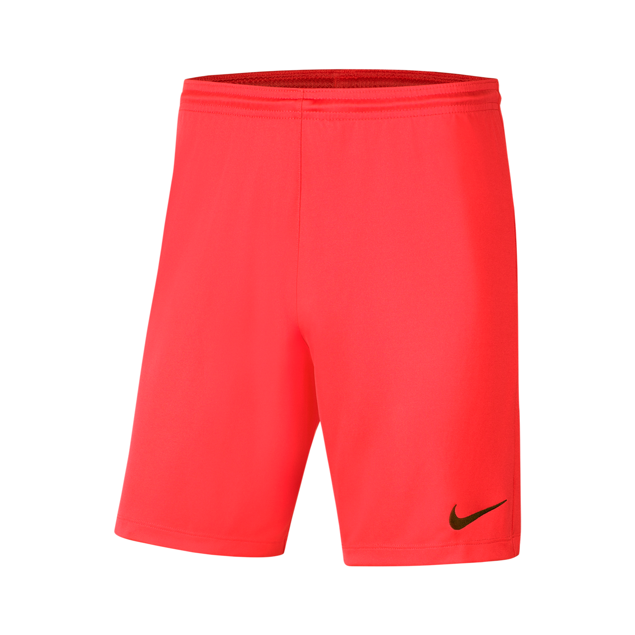 Image of Nike Adult Park Short - Deportes Salvador Colom
