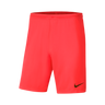 ADT PARK SHORT - Deportes Salvador Colom