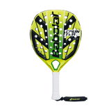 Babolat Counter Vertuo Padel Raquet - Deportes Salvador Colom