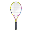 Babolat Pure Aero Rafa Origin 4 1/4" Tennis Racket Unstrung - Deportes Salvador Colom