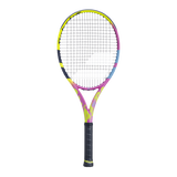 Babolat Pure Aero Rafa Origin 4 3/8" Tennis Racket Unstrung - Deportes Salvador Colom