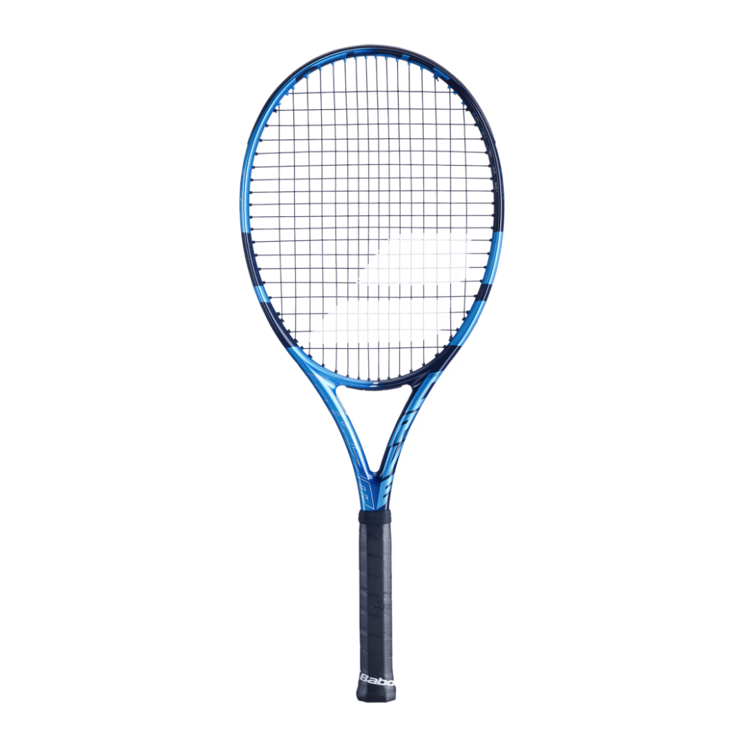 Babolat Pure Drive 110 4 1/4" Tennis Racket Unstrung