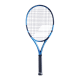 Babolat Pure Drive 110 4 1/4" Tennis Racket Unstrung - Deportes Salvador Colom