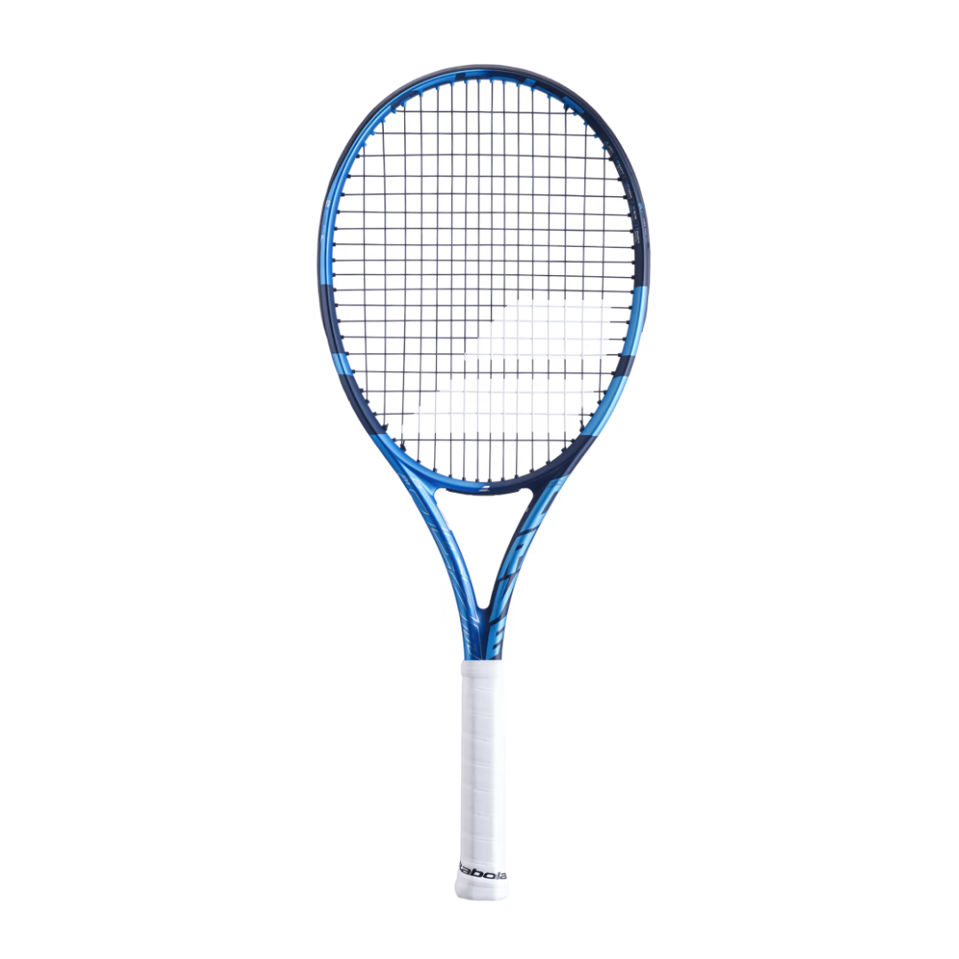 Babolat Pure Drive Lite 4 1/4" Tennis Racket Unstrung