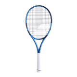 Babolat Pure Drive Lite 4 1/4" Tennis Racket Unstrung - Deportes Salvador Colom