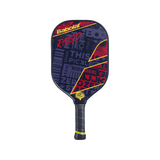 BABOLAT PICKLEBALL RNGD - Deportes Salvador Colom