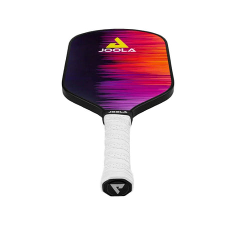 Joola Ben Johns Hyperion CAS 13.5mm Pickleball Paddle