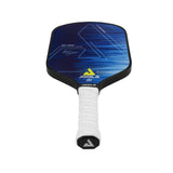 Joola Hyperion Pickleball 16mm - Deportes Salvador Colom