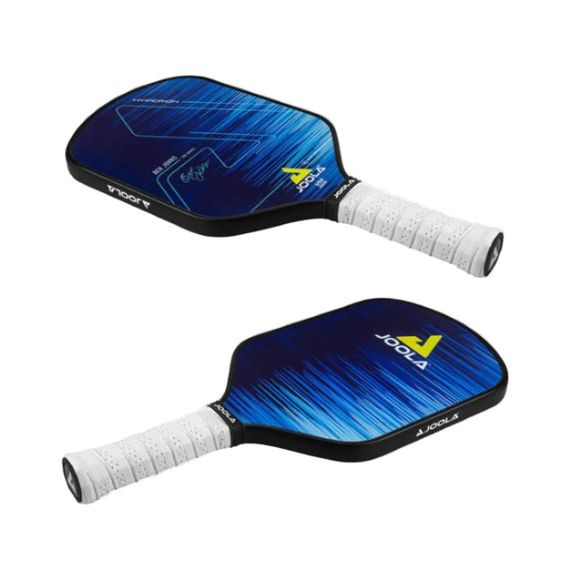 Joola Hyperion Pickleball 16mm - Deportes Salvador Colom