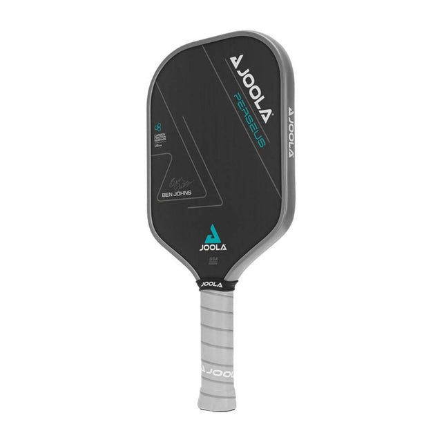 Joola Perseus Pickleball Paddle 16mm - Deportes Salvador Colom