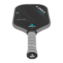 Image of Joola Perseus Pickleball Paddle 16mm - Deportes Salvador Colom