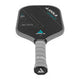 Joola Perseus Pickleball Paddle 16mm - Deportes Salvador Colom