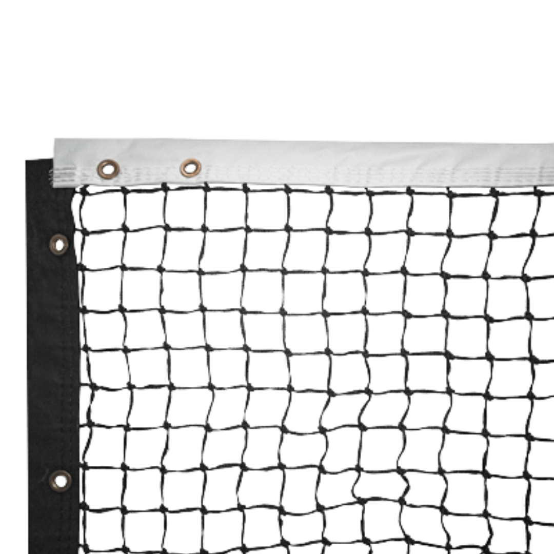 Image of Champion Rhino Pickleball Tournament Net - Deportes Salvador Colom