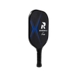 Champion Rhino Shadow Pickleball Paddle - Deportes Salvador Colom