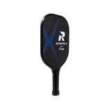 Champion Rhino Shadow Pickleball Paddle - Deportes Salvador Colom