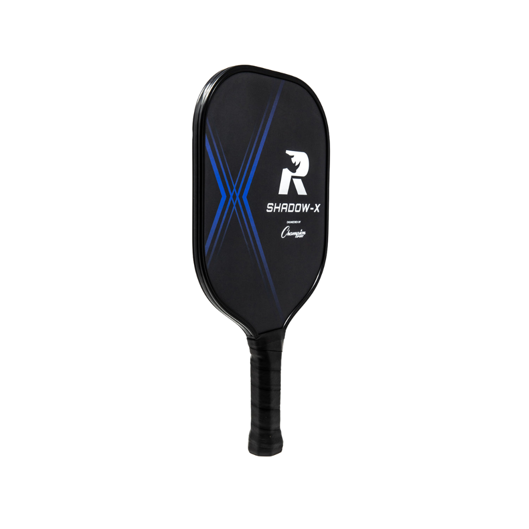 Champion Rhino Shadow Pickleball Paddle - Deportes Salvador Colom