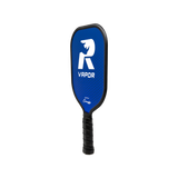 Champion Rhino Vapor Pickleball Paddle - Deportes Salvador Colom