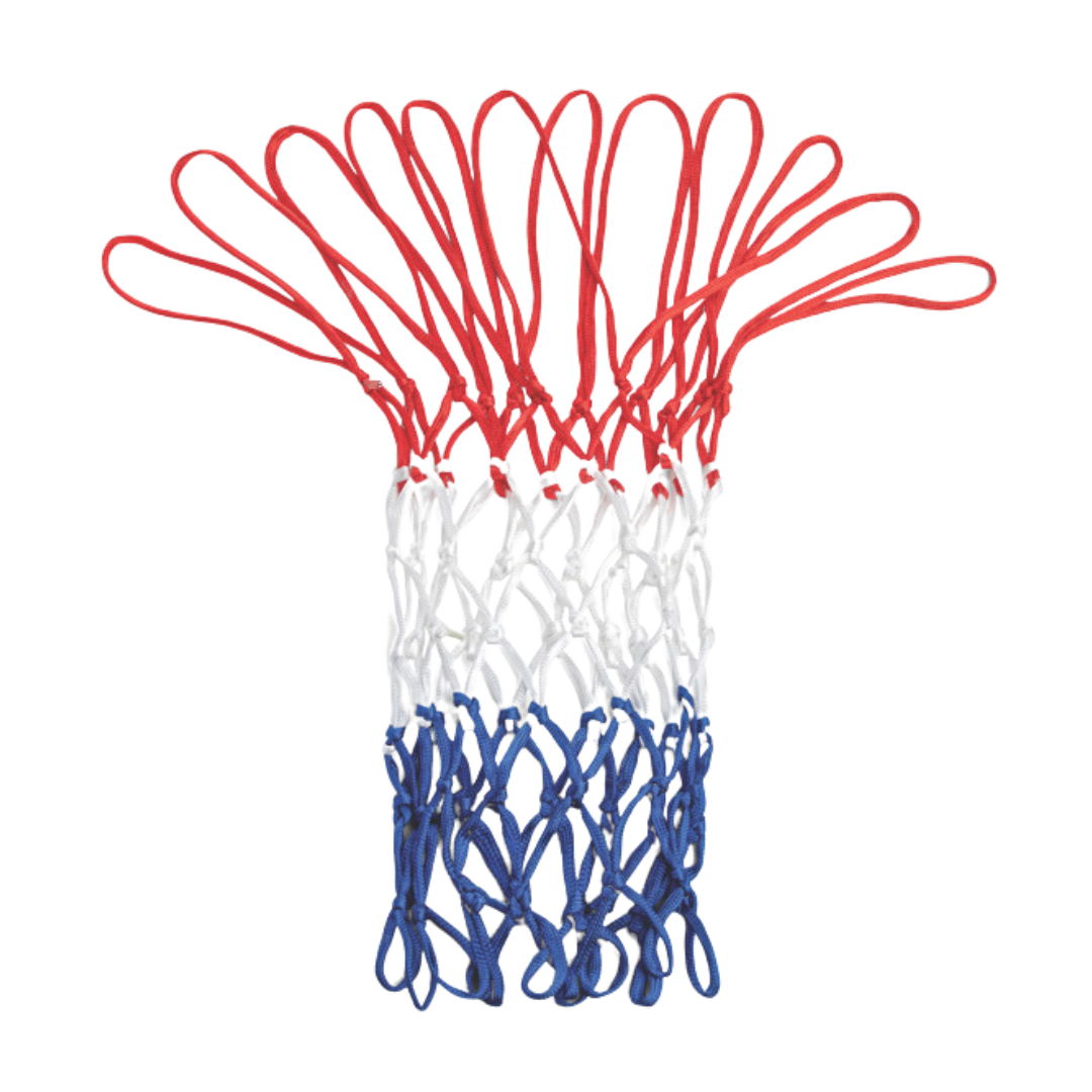 Image of Champion Sports 4 mm Pro Basketball Net - Deportes Salvador Colom